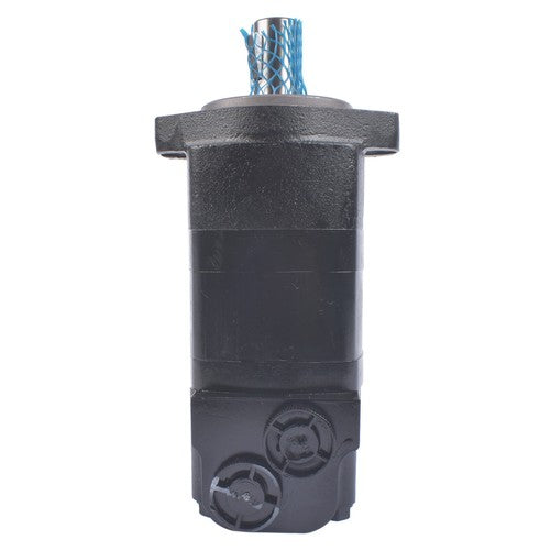 12_aaa517f0-22e6-4f7f-a96f-e1b779d75d73 - Northline Parts