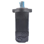 12_aaa517f0-22e6-4f7f-a96f-e1b779d75d73 - Northline Parts