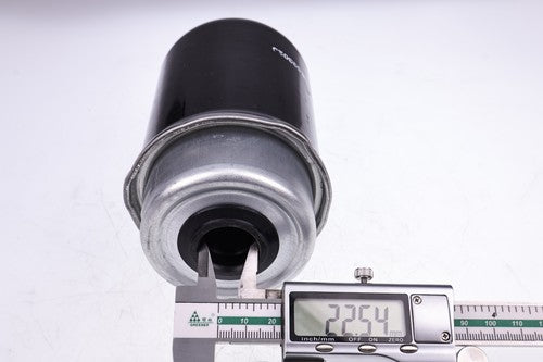 12_aaa6016c-642f-4c14-9648-e6f2a3886a5b - Northline Parts