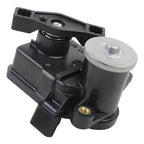12_aaa6059d-b263-48a4-82a4-9233e163deae - Northline Parts