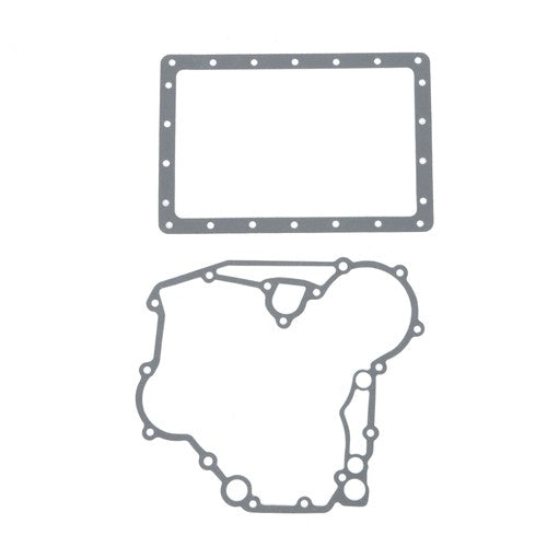 For Kubota Overhaul Rebuild Kit  L2050DT L235DT L235 L2350 L1802 D1102 Engine