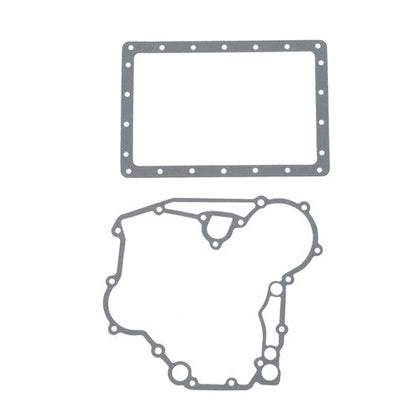 For Kubota Overhaul Rebuild Kit  L2050DT L235DT L235 L2350 L1802 D1102 Engine