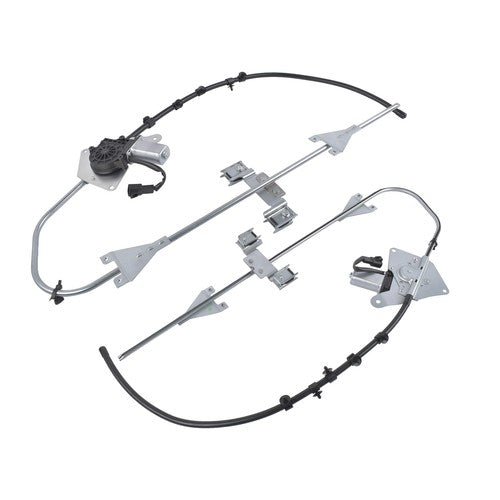 12_aaac47b5-9de9-46e3-9c39-7d0ecaa38632 - Northline Parts