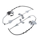 12_aaac47b5-9de9-46e3-9c39-7d0ecaa38632 - Northline Parts