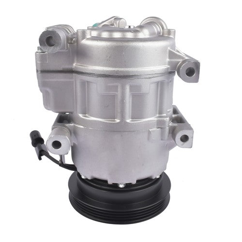 12_aaac5079-6318-4dfe-a342-0990064b6550 - Northline Parts