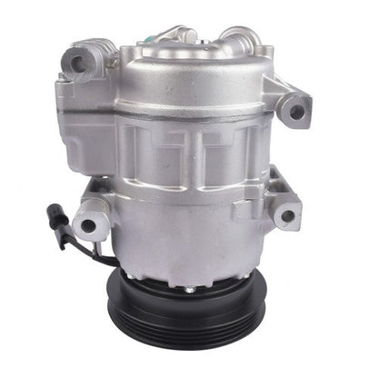 12_aaac5079-6318-4dfe-a342-0990064b6550 - Northline Parts