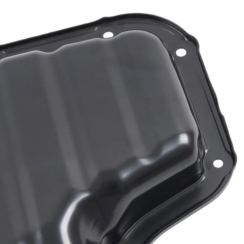 For Toyota Camry 18-23/ RAV4 Avalon Highlander Lexus ES250 NX250 Engine Oil Pan