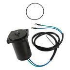 12_aaad65c9-61e8-4a4c-a4cc-c47b6144be44 - Northline Parts