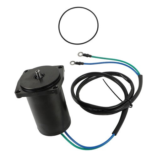 12_aaad65c9-61e8-4a4c-a4cc-c47b6144be44 - Northline Parts