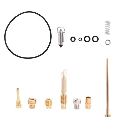 12_aaadbcf0-2283-4c76-8aa9-43fc737cce38 - Northline Parts