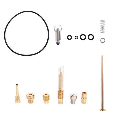 12_aaadbcf0-2283-4c76-8aa9-43fc737cce38 - Northline Parts