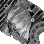 12_aaae0030-46e1-42b6-b710-289f9bae18fc - Northline Parts