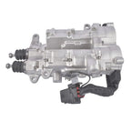 12_aaaefb54-d9c6-4a54-8223-08af7c8eeff1 - Northline Parts