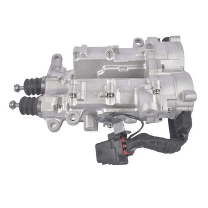 12_aaaefb54-d9c6-4a54-8223-08af7c8eeff1 - Northline Parts