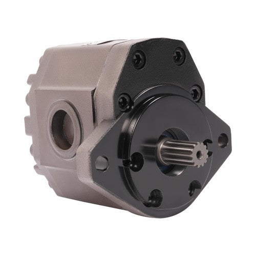12_aab01cf8-ccdb-4843-890e-862f773269e2 - Northline Parts