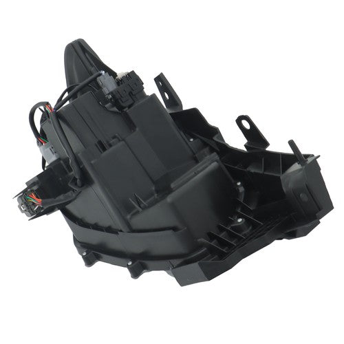12_aab0f570-7edd-431c-b9d0-3df1edafd19d - Northline Parts