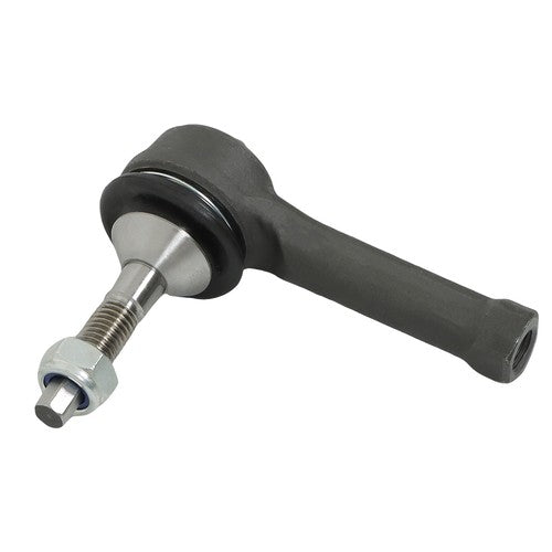 For Ford Explorer 11-19 New Front Lower Control Arm Ball Joint Sway Bar Tie Rod