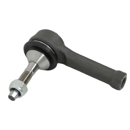 For Ford Explorer 11-19 New Front Lower Control Arm Ball Joint Sway Bar Tie Rod