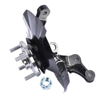 12_aab4c4d8-20a4-4b63-821e-8dbbe2bb9eb4 - Northline Parts
