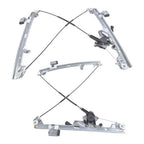 12_aab58ada-4cee-4240-bb7a-21063bcde8bf - Northline Parts
