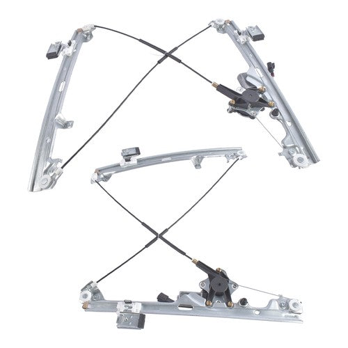 12_aab58ada-4cee-4240-bb7a-21063bcde8bf - Northline Parts
