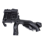 For 2012-2015 Honda Civic 1.8L NEW Engine Air Intake Resonator 17230R1BA00