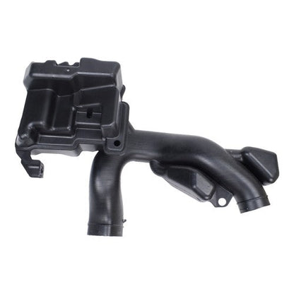 For 2012-2015 Honda Civic 1.8L NEW Engine Air Intake Resonator 17230R1BA00