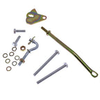12_aab652e9-333b-4f9d-8999-454c5a95a03b - Northline Parts