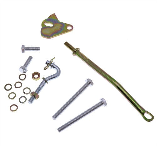 12_aab652e9-333b-4f9d-8999-454c5a95a03b - Northline Parts