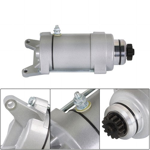 12_aab7c073-3b1b-45bb-b04b-fa2026adaf3c - Northline Parts