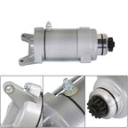 12_aab7c073-3b1b-45bb-b04b-fa2026adaf3c - Northline Parts