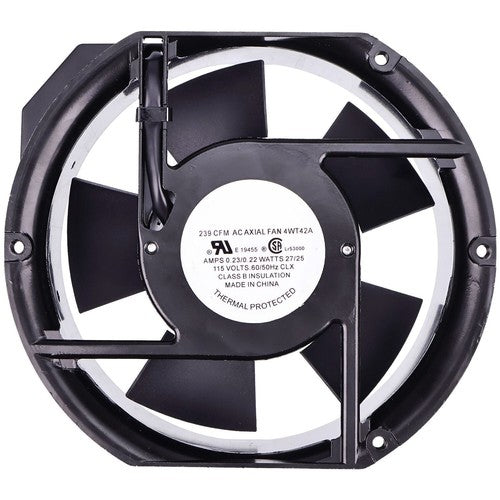 12_aab8ed9b-dd8c-4bb9-a777-351b51b15f84 - Northline Parts