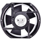 12_aab8ed9b-dd8c-4bb9-a777-351b51b15f84 - Northline Parts