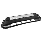 12_aab8f241-121d-44ab-af89-730a4e599f8d - Northline Parts
