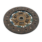 02-043 Transmission Clutch Kit Turbocharged For Audi For A4 2005-2008 L4 2.0L
