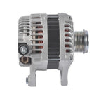 12_aab937d0-bd0e-4be8-a6a9-70d1a4ddceec - Northline Parts