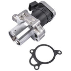 12_aab9d29b-ff01-40bd-9b28-2ce0fe44f329 - Northline Parts