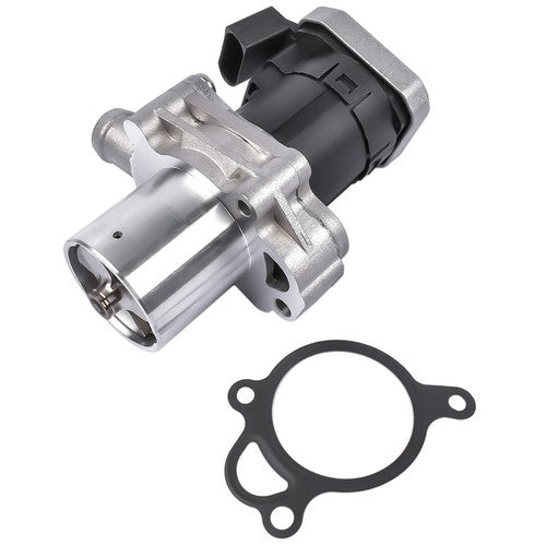 12_aab9d29b-ff01-40bd-9b28-2ce0fe44f329 - Northline Parts