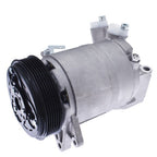12_aaba8f18-9386-421f-aaec-b31da40d4e96 - Northline Parts