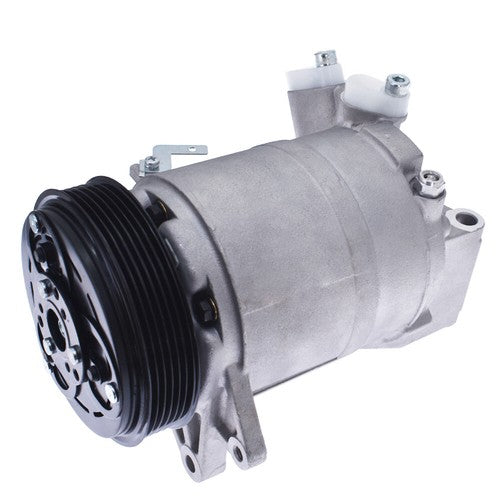 12_aaba8f18-9386-421f-aaec-b31da40d4e96 - Northline Parts