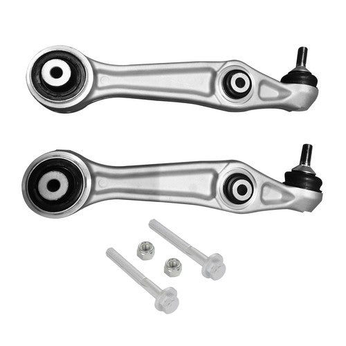 12_aabd388e-95a6-4b41-9d62-e5c856db4e84 - Northline Parts
