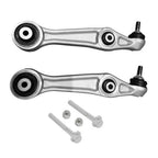 12_aabd388e-95a6-4b41-9d62-e5c856db4e84 - Northline Parts