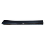 LX1305102 Passenger Side Door Molding Front for Lexus RX350 RX450h 2010 2015