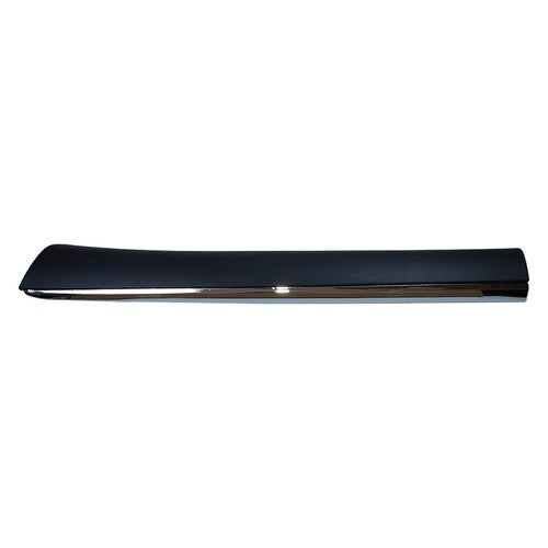 LX1305102 Passenger Side Door Molding Front for Lexus RX350 RX450h 2010 2015
