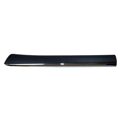 LX1305102 Passenger Side Door Molding Front for Lexus RX350 RX450h 2010 2015