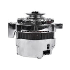 12_aabe310b-c8c9-4986-92f7-35c2765504a4 - Northline Parts