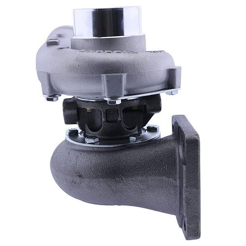 12_aabf63b1-0352-41c6-bb51-ccec93344312 - Northline Parts