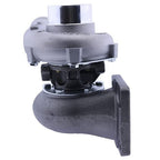 12_aabf63b1-0352-41c6-bb51-ccec93344312 - Northline Parts