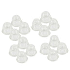 12_aabfdf6e-3f69-4782-b9da-fa5267cebf69 - Northline Parts