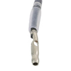12_aac42653-d7bc-4576-863b-a928151a288b - Northline Parts